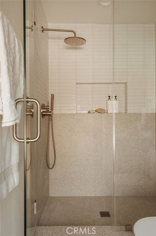 1283 Hillsdale, Claremont, CA 91711