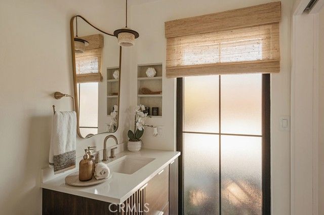 1283 Hillsdale, Claremont, CA 91711