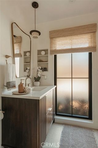 1283 Hillsdale, Claremont, CA 91711