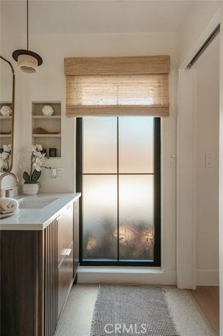 1283 Hillsdale, Claremont, CA 91711