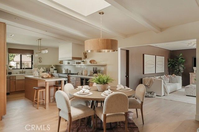 1283 Hillsdale, Claremont, CA 91711