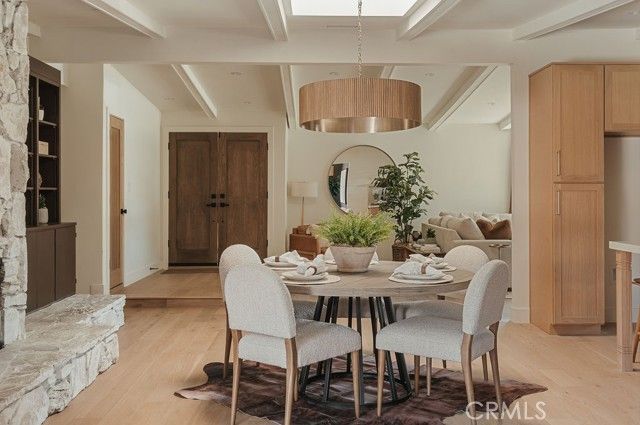 1283 Hillsdale, Claremont, CA 91711