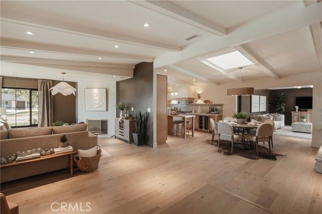 1283 Hillsdale, Claremont, CA 91711