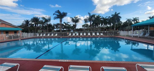 1539 SE 27th St 201, Homestead, FL 33035
