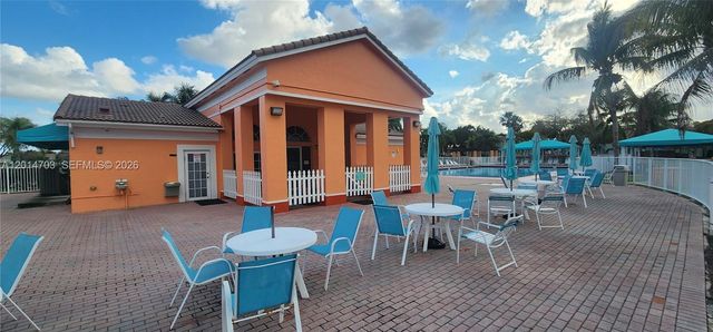 1539 SE 27th St 201, Homestead, FL 33035