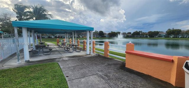 1539 SE 27th St 201, Homestead, FL 33035