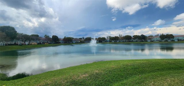 1539 SE 27th St 201, Homestead, FL 33035