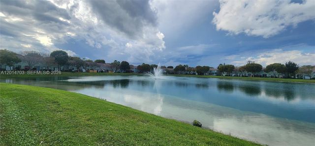 1539 SE 27th St 201, Homestead, FL 33035
