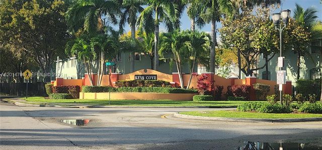 1539 SE 27th St 201, Homestead, FL 33035