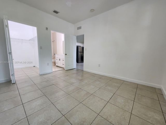 1539 SE 27th St 201, Homestead, FL 33035