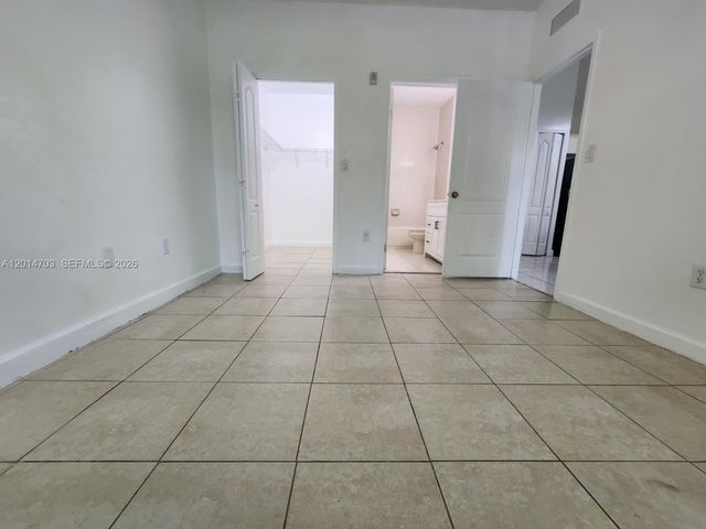 1539 SE 27th St 201, Homestead, FL 33035