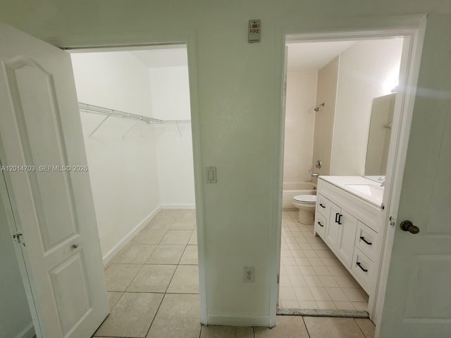 1539 SE 27th St 201, Homestead, FL 33035