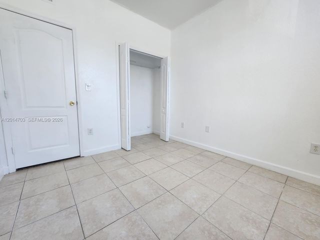 1539 SE 27th St 201, Homestead, FL 33035