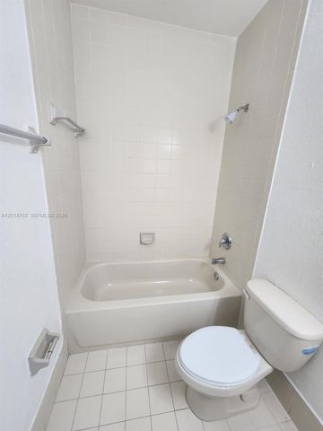 1539 SE 27th St 201, Homestead, FL 33035