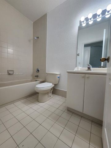1539 SE 27th St 201, Homestead, FL 33035
