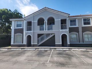 1539 SE 27th St 201, Homestead, FL 33035