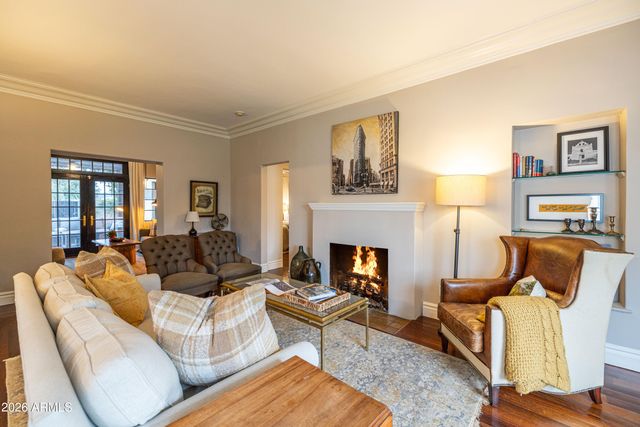 505 W CORONADO Road, Phoenix, AZ 85003