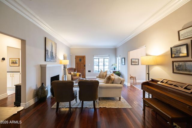 505 W CORONADO Road, Phoenix, AZ 85003