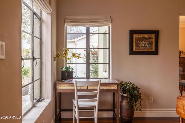 505 W CORONADO Road, Phoenix, AZ 85003