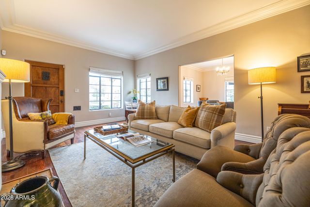 505 W CORONADO Road, Phoenix, AZ 85003