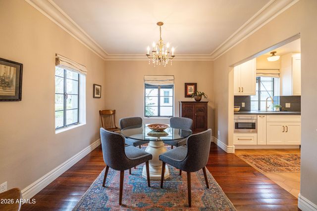 505 W CORONADO Road, Phoenix, AZ 85003