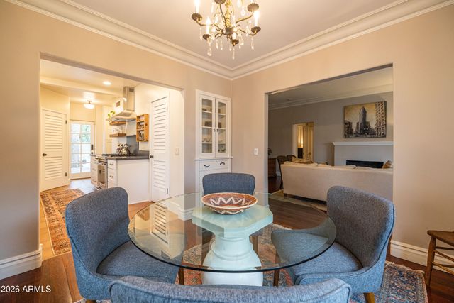 505 W CORONADO Road, Phoenix, AZ 85003