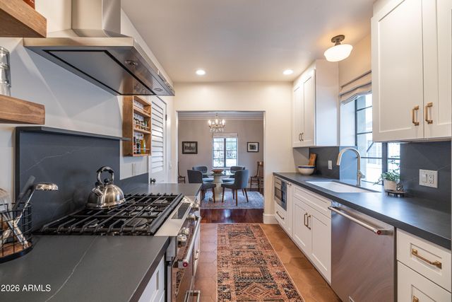 505 W CORONADO Road, Phoenix, AZ 85003