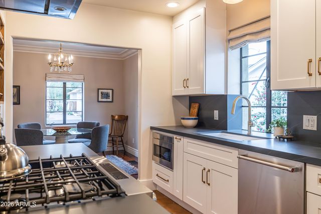 505 W CORONADO Road, Phoenix, AZ 85003