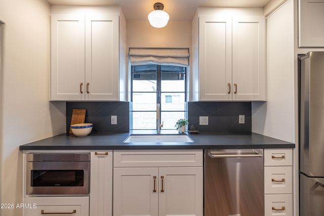 505 W CORONADO Road, Phoenix, AZ 85003