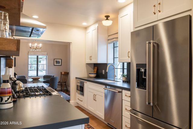 505 W CORONADO Road, Phoenix, AZ 85003