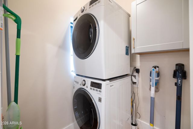 505 W CORONADO Road, Phoenix, AZ 85003