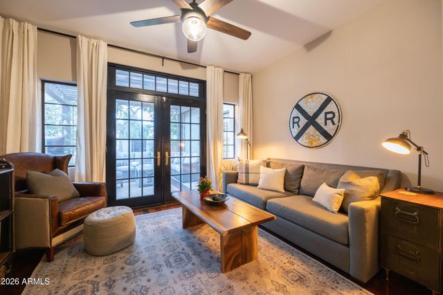 505 W CORONADO Road, Phoenix, AZ 85003