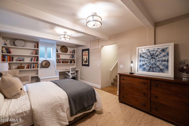 505 W CORONADO Road, Phoenix, AZ 85003