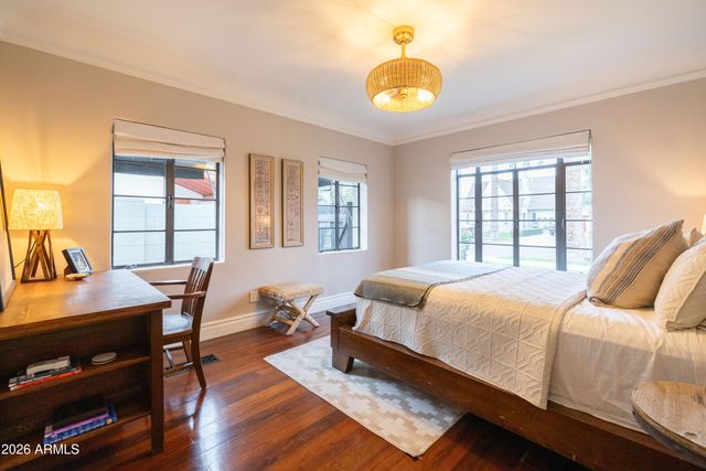 505 W CORONADO Road, Phoenix, AZ 85003