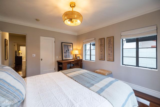 505 W CORONADO Road, Phoenix, AZ 85003