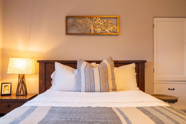 505 W CORONADO Road, Phoenix, AZ 85003