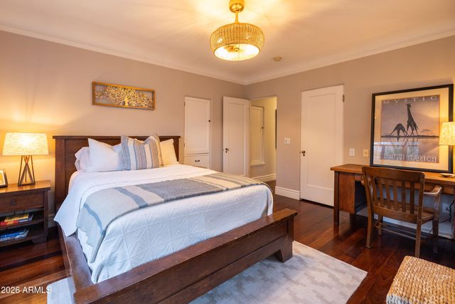 505 W CORONADO Road, Phoenix, AZ 85003