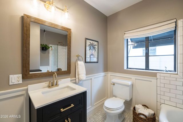 505 W CORONADO Road, Phoenix, AZ 85003