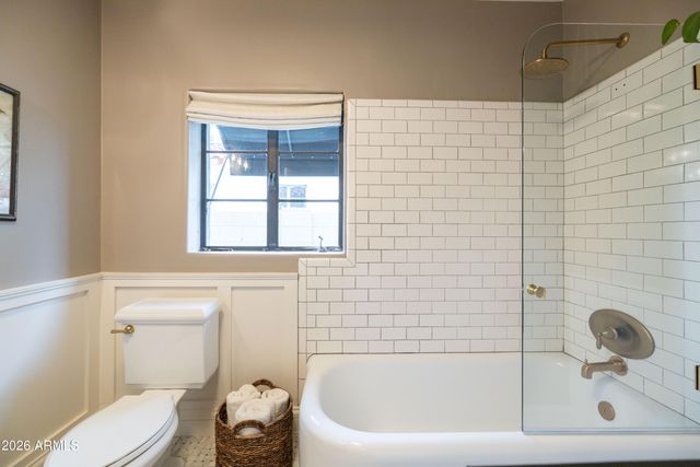 505 W CORONADO Road, Phoenix, AZ 85003