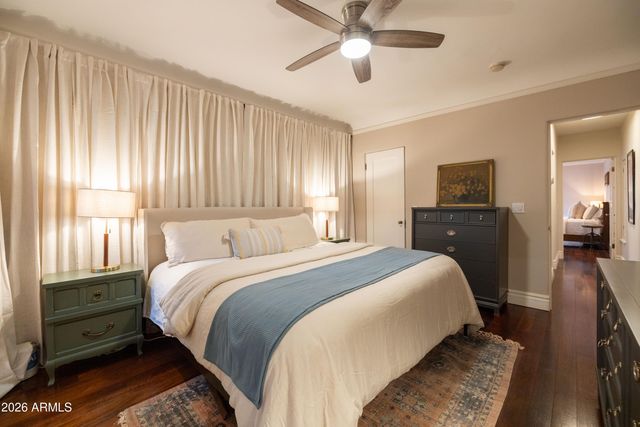 505 W CORONADO Road, Phoenix, AZ 85003