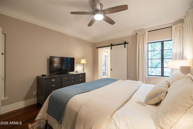 505 W CORONADO Road, Phoenix, AZ 85003