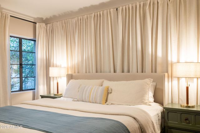 505 W CORONADO Road, Phoenix, AZ 85003