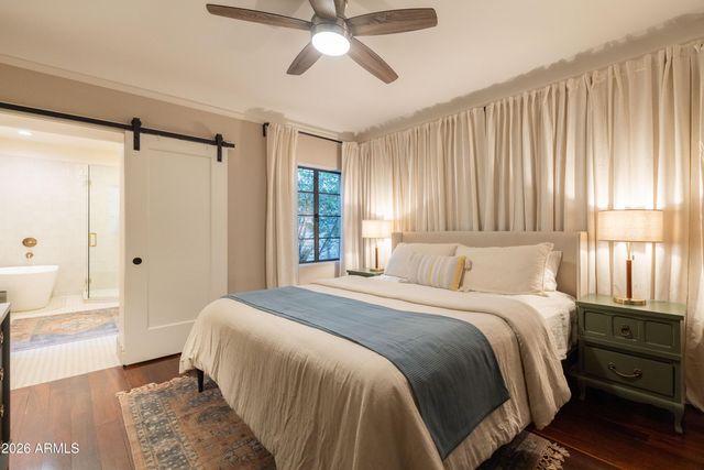 505 W CORONADO Road, Phoenix, AZ 85003