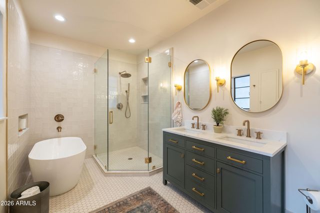 505 W CORONADO Road, Phoenix, AZ 85003