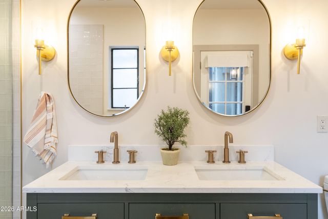 505 W CORONADO Road, Phoenix, AZ 85003