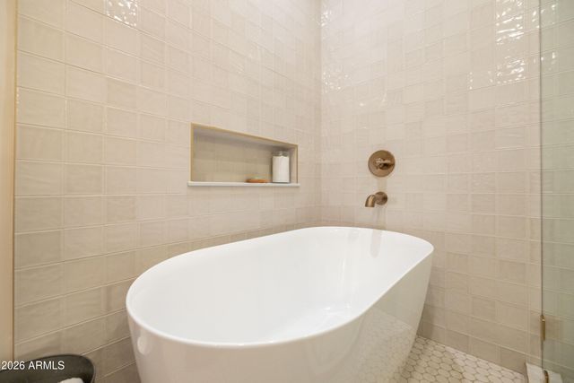 505 W CORONADO Road, Phoenix, AZ 85003