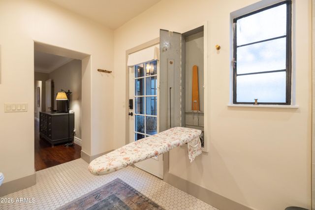 505 W CORONADO Road, Phoenix, AZ 85003