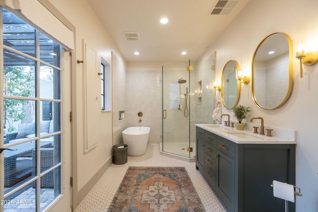 505 W CORONADO Road, Phoenix, AZ 85003