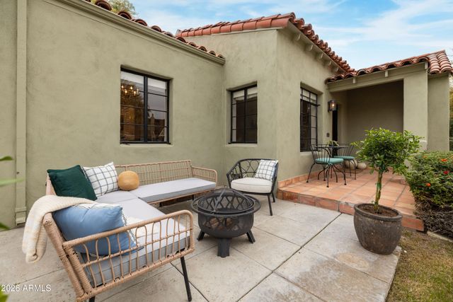 505 W CORONADO Road, Phoenix, AZ 85003