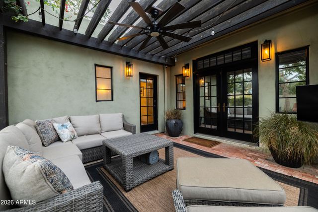 505 W CORONADO Road, Phoenix, AZ 85003